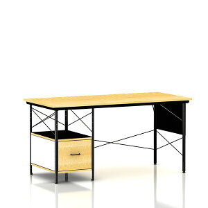 C[Y fXNjbg@t@CFt@C/t[FubN/tBjbVFi`J[yn[}~[zy󒍐Yiz*LRS*