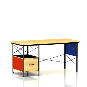 C[Y fXNjbg@t@CFt@C/t[FubN/tBjbVF}`J[yn[}~[zy󒍐Yiz*LRS*