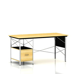 C[Y fXNjbg@t@CFt@C/t[FWN/tBjbVFi`J[yn[}~[zy󒍐Yiz*LRS*