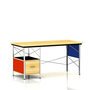 C[Y fXNjbg@t@CFt@C/t[FWN/tBjbVF}`J[yn[}~[z*LRS*