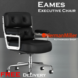 C[Y EAMES GO[NeBu `FA x[X/A~ot t[/A~ot V[g/viubNj yn[}~[z