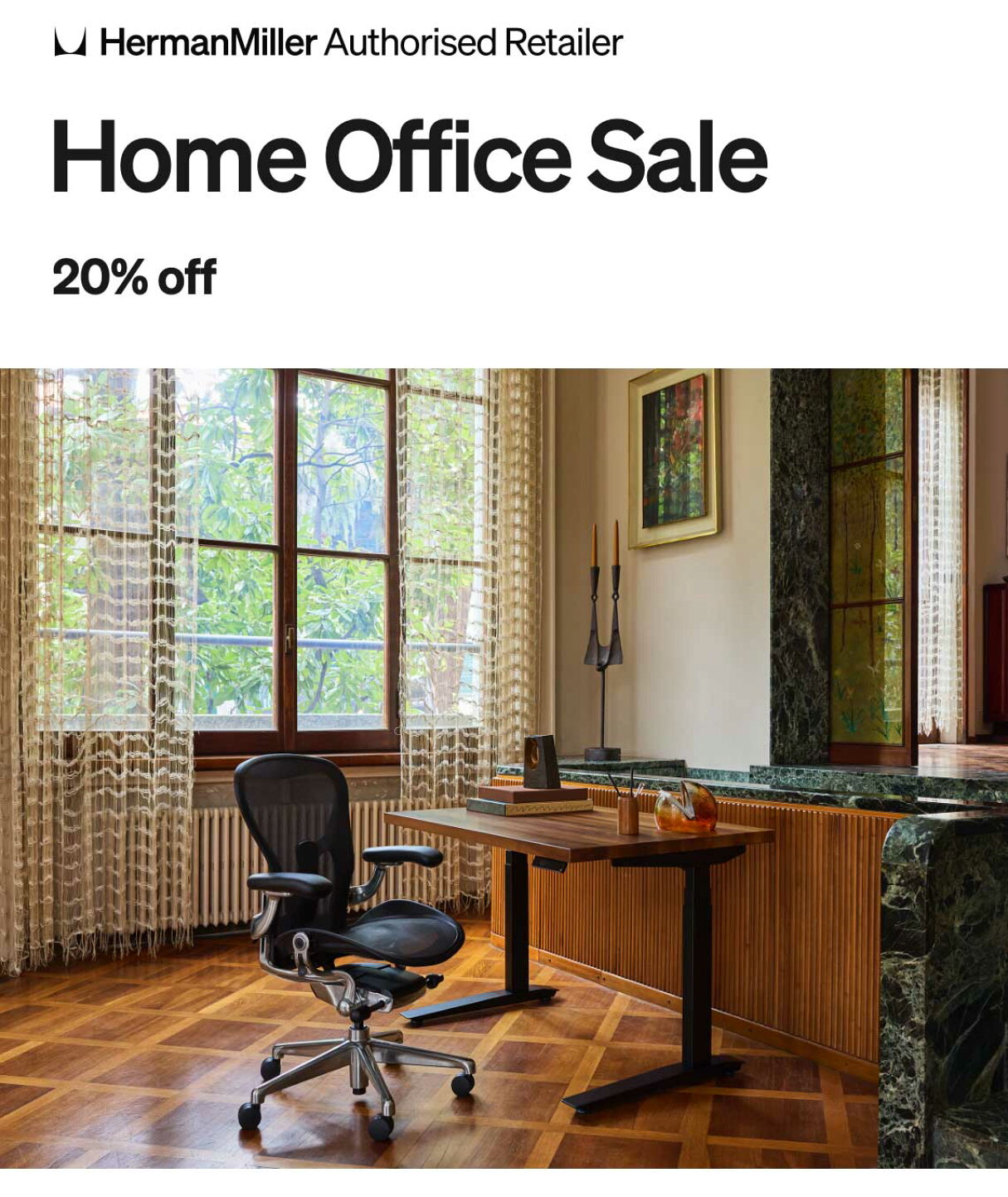 楽天市場 | アーロンチェア by THE CHAIR SHOP - Herman Miller Home 
