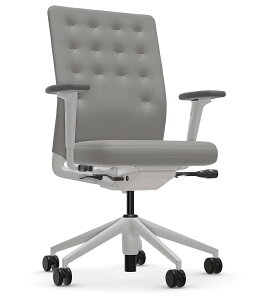 VITRA�@ID TRIM�@���B�g�� �A�C�f�B�E�g���� 431403000514ST53293008050020_PLA520001 Vitra���K�̔��X
