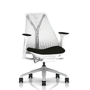 n[}~[ ZC`FA tHOx[X@TXyVtBjbVFX^WIzCg V[g/ubN