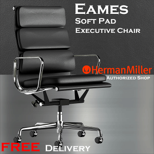 C[Y EAMES \tgpbh O[v GO[NeBu`FA x[X/A~ot t[/A~ot V[g/viubNj/蓮ʍߕt yn[}~[z