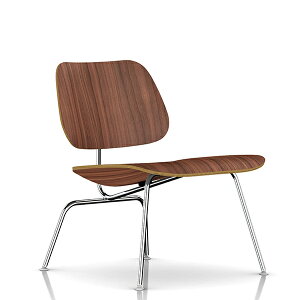 C[Y vCEbh EW`FA ^bO@x[XFgogN[/tBjbVFEH[ibgyn[}~[z*LRS*