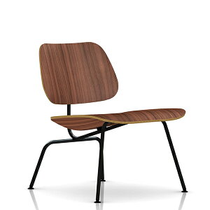 C[Y vCEbh EW`FA ^bO@x[XFubN/tBjbVFEH[ibgyn[}~[z*LRS*