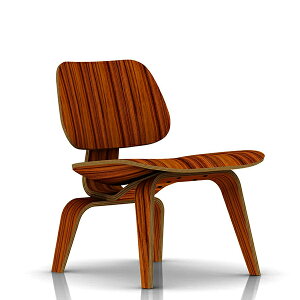 C[Y vCEbh EW`FA@EbhbO@tBjbVFTgXpT_[yn[}~[z*LRS*