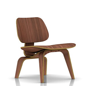 C[Y vCEbh EW`FA@EbhbO@tBjbVFEH[ibgyn[}~[z*LRS*