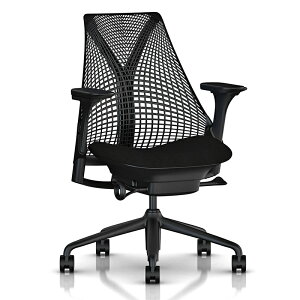 n[}~[ ZC `FA *tAWX^uA[* ubNx[X@V[g/ubN ItBX`FA e[N.ݑΖ