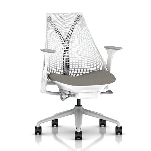 n[}~[ ZC`FA tHOx[X@TXyVtBjbVFX^WIzCg V[g/tFU[O[ LX^[FC7LX^[