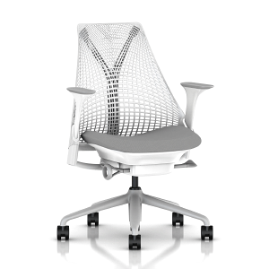 n[}~[ ZC`FA tHOx[X@TXyVtBjbVFX^WIzCg V[g/}[L[