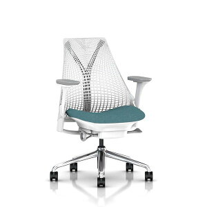 n[}~[ ZC`FA |bVhx[X@TXyVtBjbVFX^WIzCg V[g/s[RbN(h[) tAWX^uA[