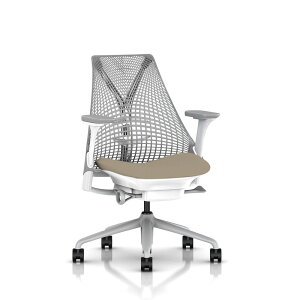 ZC`FA tHOx[X@TXyVtBjbVFtHO V[g/v`i([) tAWX^uA[ C7LX^[yn[}~[z