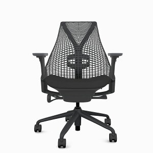 n[}~[ ZC`FA tAWX^uA[@ubNx[XEubNt[@ V[g/ubN@o[T|[g C7LX^[@A[pbhFX[gO[