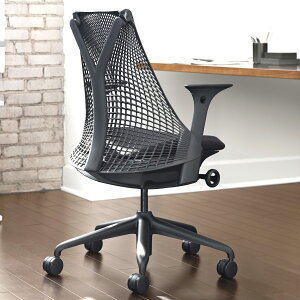 n[}~[ ZC`FA ubNx[X@V[g/ubN ItBX`FA e[N.ݑΖ SaylChair