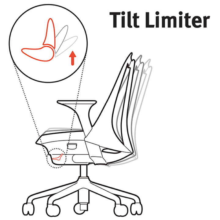 セイルチェア フォグベース　スタジオホワイト シート/フェザーグレー 楽天市場】セイルチェア フォグベース サスペンション