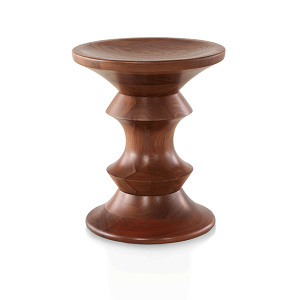 C[Y ^[h Xc[ A ShapeiC[Y EH[ibg Xc[j*LRS*