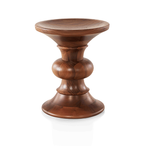 C[Y ^[h Xc[ B Shape iC[Y EH[ibg Xc[j*LRS*