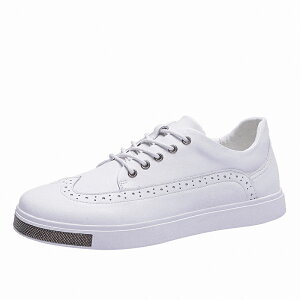 Xj[J[ Y fB[X y ʋC  C X|[cV[Y EH[LOV[Y  h\[ L [WTCY AEghA JWA XpCNX K 