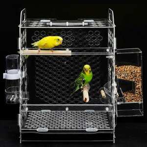  o[hP[W P[W 傫P[W  ybgpi  ^ ZLZCCR IJCR IE   p ֗   ^ |₷ 