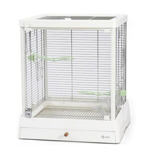  P[W Ƃ肩 o[hP[W P[W   pi ybgpi 傫 XeX ̃P[W 304XeX KXt  ̕ʑ CR {^CR IJC