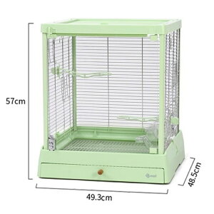  P[W Ƃ肩 o[hP[W P[W   pi ybgpi 傫 XeX ̃P[W 304XeX KXt  ̕ʑ CR {^CR IJC