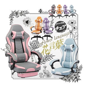 1008~N[|  y  Q[~O`FA p\R`FA fXN`FA  Ibg}t t[fUC @\ AЂ| Q[p fB[X Q[ e