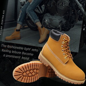 [Nu[c u[c nCJbg Y fB[X  VRv {v U[ C u[c hu[c JWAV[Y jp h h AEghA vC lC   j