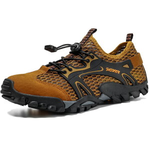 gbLOV[Y }V[Y EH[^[V[Y V[Y r[`V[Y X|[cT_ Y ANAV[Y T_ Ȃ p oR yʒʋC AEghA s 