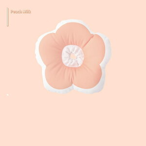 GUxXJ[ \tg y L  _炩 p PA ybg pi    r h~ {^ TCY   t[ fUC IV EȒP 􂦂  K[h 