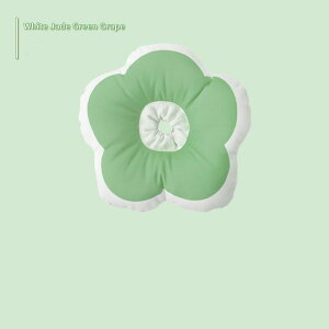 GUxXJ[ \tg y L  _炩 p PA ybg pi    r h~ {^ TCY   t[ fUC IV EȒP 􂦂  K[h 