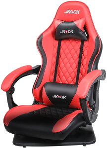 P5{  y  Q[~O`FA p\R`FA ֎q Q[~O֎q ʋC U@\ Q[p NCjO nCobN wbhXg o[T|[g Ђ|t