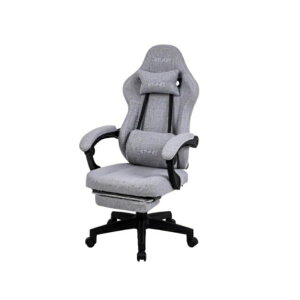  y  Q[~O`FA Ibg}t t@ubN ʋC z  Зp p AЂ| Q[p fXN`FA ItBX`FA X^CbV D