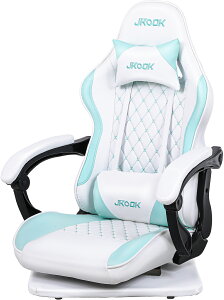 P15{  y  Q[~O`FA p\R`FA ֎q Q[~O֎q ʋC U@\ Q[p NCjO nCobN wbhXg o[T|[g Ђ|t