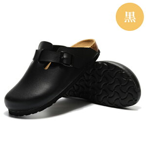 T_ T{ T_ Y fB[X ItBX lC V[Y NbO  Xbp NbO bV ItBX  r[`T_ ʋC y _炩 ₷