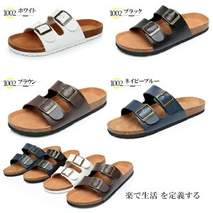 RNT_U[Xbp U[T_ JbvT_ JbvXbp Xbp RNXbp T_ Y fB[X  C  􂦂 \[  