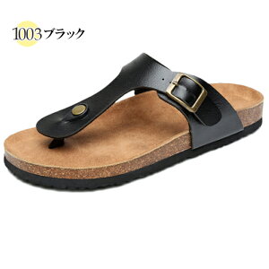 RNT_U[Xbp U[T_ JbvT_ JbvXbp Xbp RNXbp T_ Y fB[X  C  􂦂 \[  