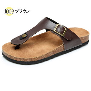 RNT_U[Xbp U[T_ JbvT_ JbvXbp Xbp RNXbp T_ Y fB[X  C  􂦂 \[  