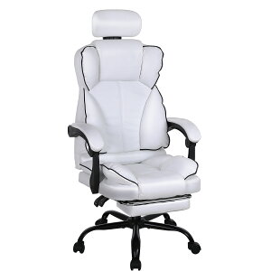 }\P5{  y Q[~O`FA t@ubN Q[`FA fXN`FA p\R`FA Ibg}t ItBX`FAɑ΍ JKOOK e[N 킢  ݑ