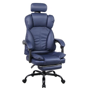 P5{  y Q[~O`FA t@ubN Q[`FA fXN`FA p\R`FA Ibg}t ItBX`FAɑ΍ JKOOK e[N 킢  ݑΖ l