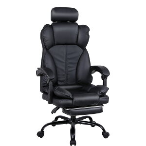 SSP5{  Q[~O`FA Sn  \t@֎q Q[`FA fXN`FA ItBX`FA wK֎q  ߍ ܂ꊴ W͒ǋ Sn PUU[ ɑ΍