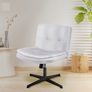 P5{  y  fXN`FA ƒp   wK`FA ׋֎q Q[p fXN[N d jp bNX  p\R`FA ItBX`FA