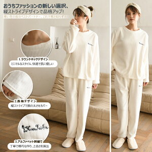 [EFA  ㉺Zbg   fB[X ~pn pW} t[X Vv }CNt@Co[ ~  Y{ o^Cf[ v[g ѕz ۉ 