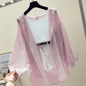 r[`J[fBK UVJbg bVK[h Oh~ fB[X p[J[ Ă~ߕ VtHJ[fBK CO s C ][g r[`Vc O΍ 㒅 OJ  