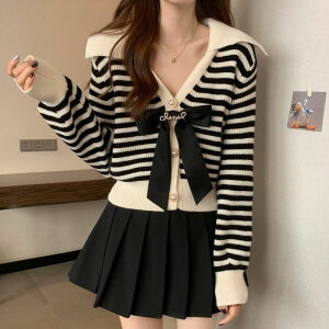 ݃jbggbvX jbgp[J[ JV~Z[^[ |  XgCv  Z[^[ H~ VlbN V[g  R[f  ܂ tF~j jbg _炩 g cC