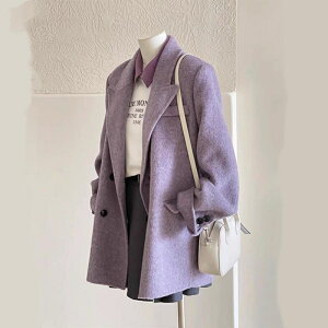 VR[g  fB[X `FX^[R[g V[gR[g ݕt i g Tybg  |Pbg J[fBK  n x AEghA s  JWA Vv