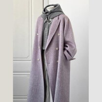 楽天市場】ロングコート レトロの通販
