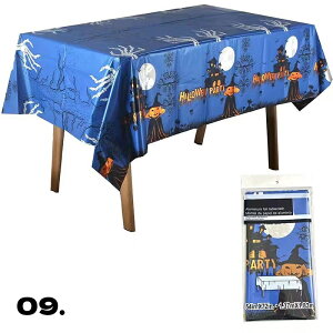 P5{ e[uNX ĝăe[uNX e[u}bg e[u e[uJo[ rj[ PEVA H ϖ ԕ h~ ĝ 137× 274CM (2Zbg) ͋C_ nE