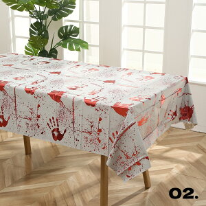 e[uNX ĝăe[uNX e[u}bg e[u e[uJo[ rj[ PEVA H ϖ ԕ h~ ĝ 137× 274CM (2Zbg) ͋C_ nEB 